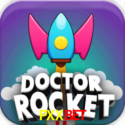 PXXbet