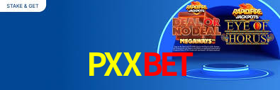 PXXbet,PXXbet.Com