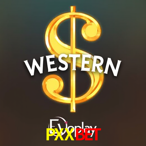 PXXbet: Jogue Crash e Experimente Alta Recompensa Instantânea