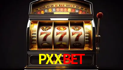 PXXbet,PXXbet.Com