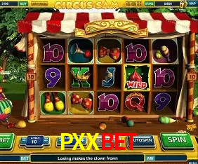PXXbet,PXXbet.Com