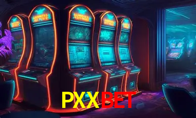 PXXbet Com