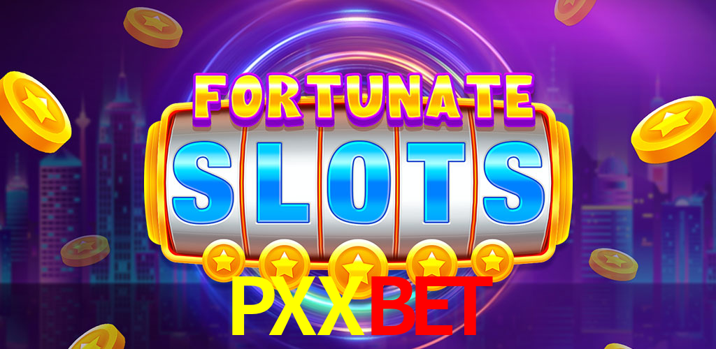 Bônus Generosos e Exclusivos no PXXbet para Você!