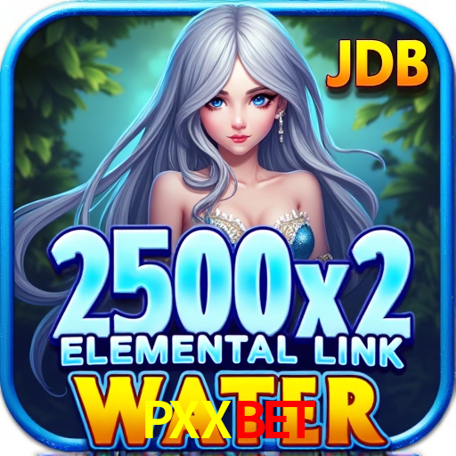 PXXbet: Seu Especialista em Apostas Esportivas Brasileiras