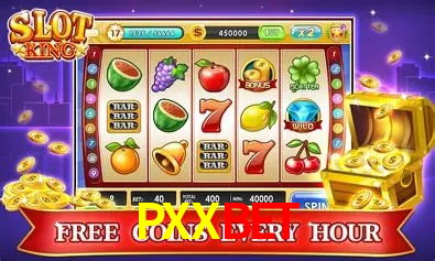 PXXbet