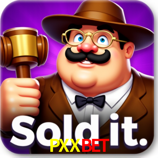 PXXbet.Com