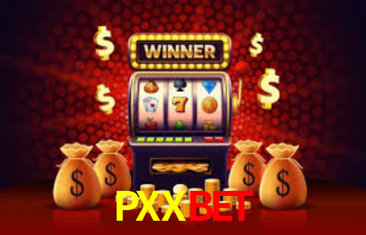 PXXbet