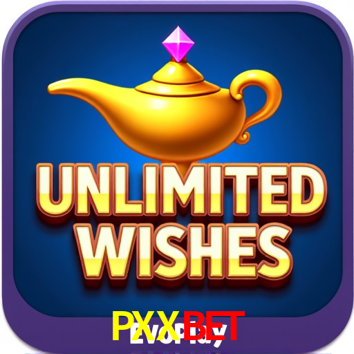 PXXbet: A Experiência de Casino com Jogos de Mesa ao Vivo