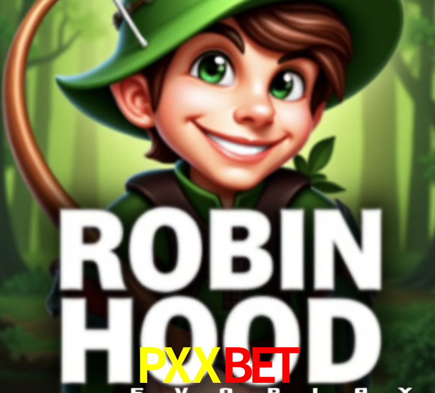 PXXbet