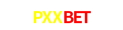 PXXbet